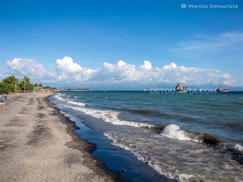 general santos city tour packages|Exploring General Santos: A Complete Itinerary .